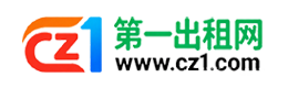 普洱第一出租网
